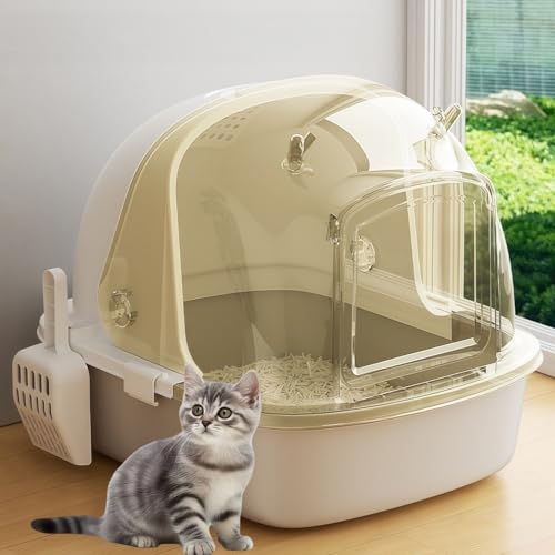 10kg܂œKp\ /S LpgC S^ ^gC L юUh~ [^ 40*52*43cm o 㕔Jo[͊J܂ XRbvt ybgpi Ή |ȒP Rh~ SNlRpi lRg 