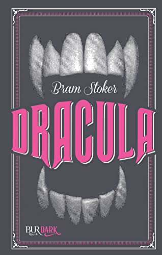  Dracula