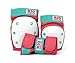 Rio Roller Triple Pad Set, Small