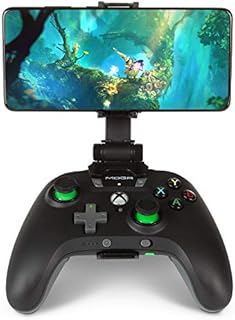 PowerA MOGA XP5-X Plus Bluetooth Controller for Mobile & Cloud Gaming on Android/PC