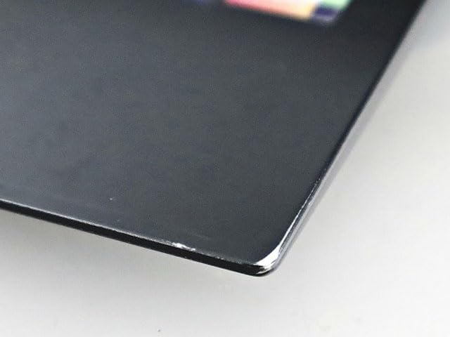 Amazon.co.jp: 【整備済み品】 VAIO バイオ Vaio Pro PG21