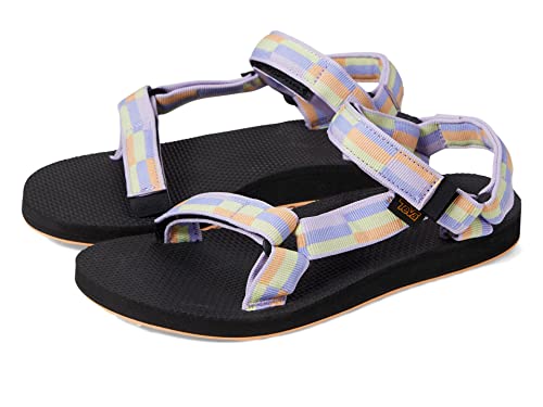 Image of Teva womens Universal Slide