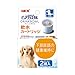ジェックス GEX ピュアクリスタル ドリンクボウル 軟水カートリッジ 下部尿路の健康維持に 犬用 2個