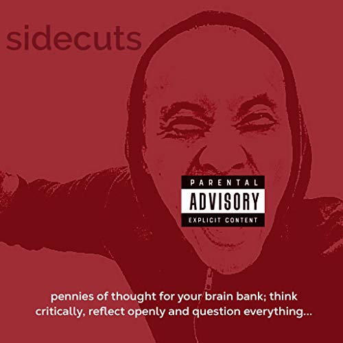 Couverture de sidecuts