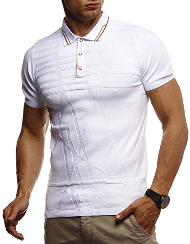 sommer t shirts herren