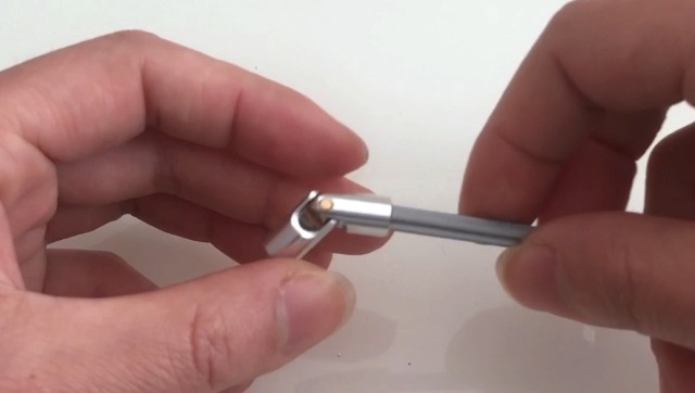 Amazon.com: Sparkleiot 10pcs Metal Universal Joint 3L New Upgraded