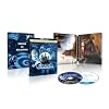 Casper - 30th Anniversary Limited Edition Steelbook 4K Ultra HD + Blu-ray + Digital
