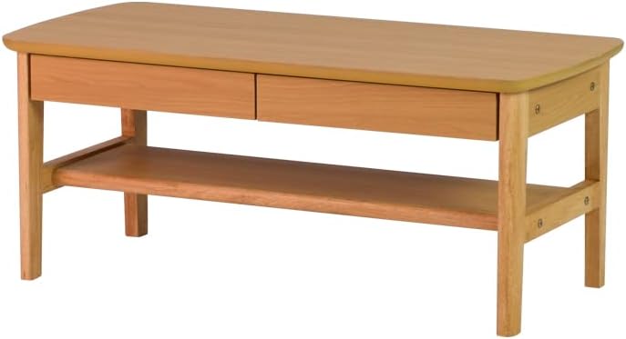 美品 MOMONATURAL GATE TABLE センターテーブル 美品 MOMONATURAL GATE