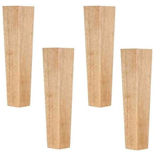 ؐƋr 4{pbN 30cm ߉\ \t@ ֎q xbhr tv[g lW tFgpbht ȒPݒu