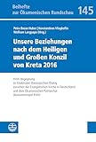 Evangelische Verlagsanstalt