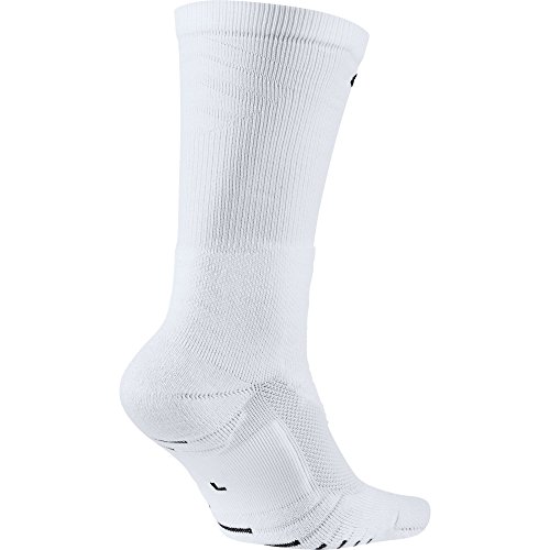 NIKE Vapor Crew Socks (1 Pair)2