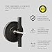 HulkFit Pro Series Power Cage Squat Rack Home Gym Accessories Black HulkFit Pro Series Power Cage Squat Rack Home Gym Accessories Black