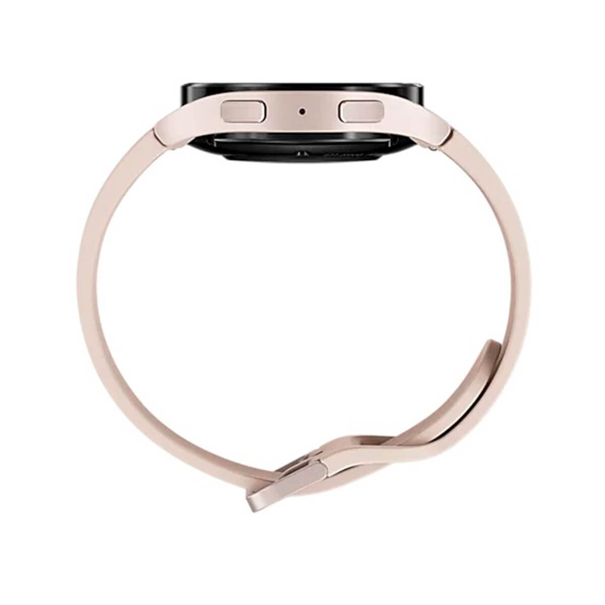 galaxywatch5 40mm サムスン SAMSUNG ヨドバシ.com - SAMSUNG サムスン Galaxy Watch5 （ギャラクシー