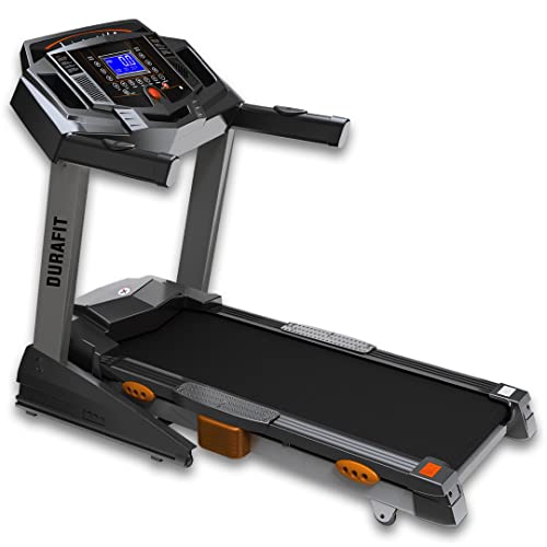 Top 10 Top 10 Best Treadmills For Home Use 2023 2023 Reviews & Buying