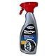RS1000 57320 Felgenreiniger 500 ml