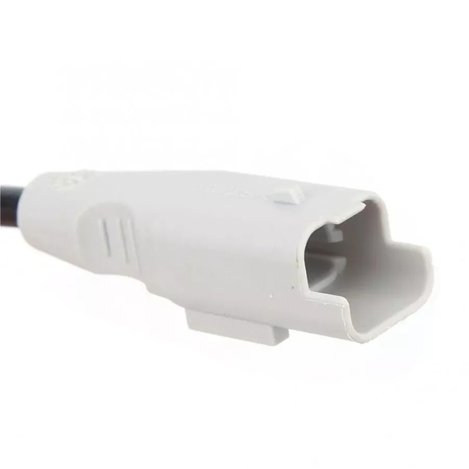 capteur de vitesse Capteur de vitesse de roue ABS arrière pour Peugeot RCZ 9674196180, capteurs automobiles, accessoires automobiles Capteur de vitesse de rotation
