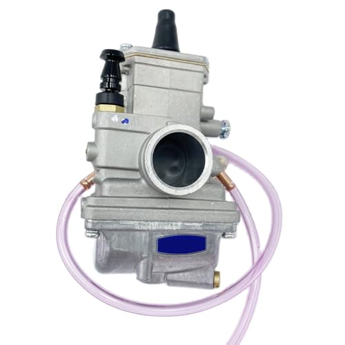 Carburateur 24mm TM24 haute précision mécanique pour TM24-8001