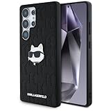 CG MOBILE