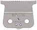 Styliner II Stainless Steel Replacement Blade