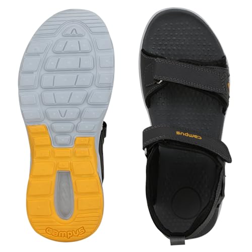 Image of Campus Men's GC-09A Outdoor Sandals