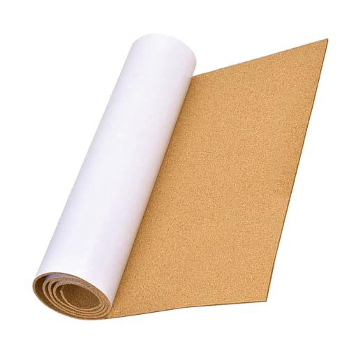 UKCOCO �S���R���N�{�[�h���[�� 1�� �Ǘp�R���N�{�[�h���[�� ����2mm �s�����ߑΉ�DIY�N���t�g�p �f���� �w�Z �ƒ� �I�t�B�X�p�Ǒ���