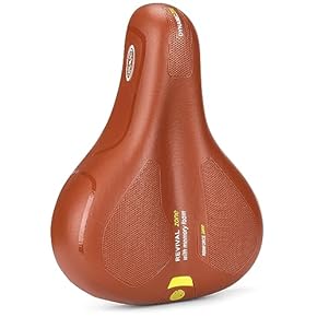 Amazon.co.jp: サドル - 自転車パーツ: スポーツ＆アウトドア