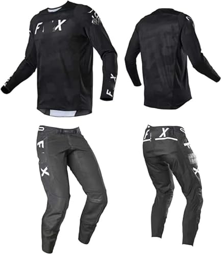 [ȓX] FO gNXW[W ㉺Zbg  oCNp It[hW[W gNXEFA CfBOW[W Gf[ bV pc Cg ʋCU [bpTCY