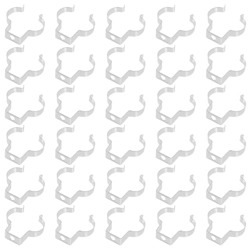 Sewroro 30 vT|[g LEDutANZT[ Nv dpuPbg ƒ ItBXpŒ