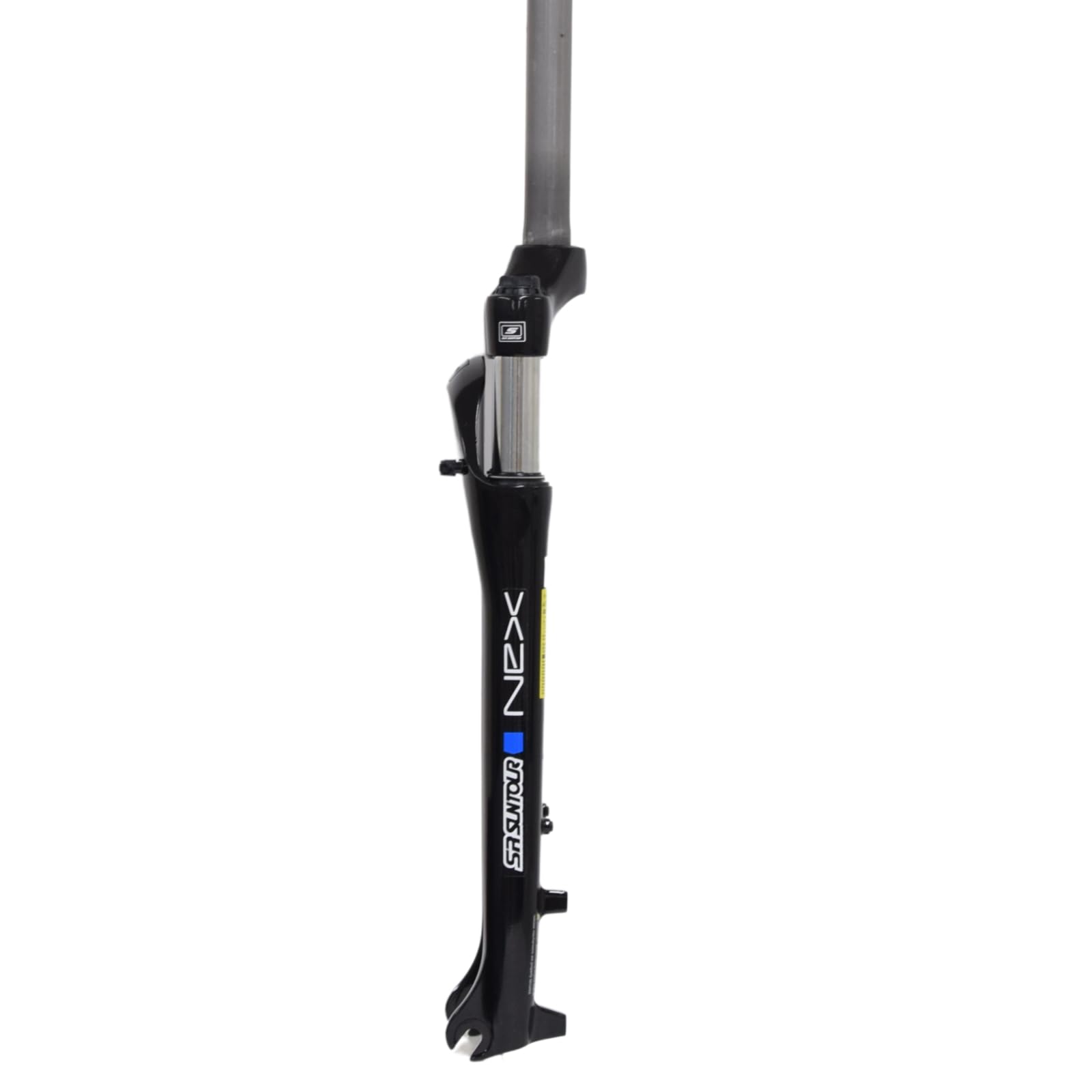 SR SUNTOUR VELVET サスペンションフォーク サスペンションフォーク - SR SUNTOUR Cycling