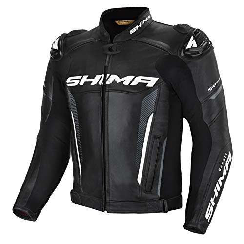 Protections Coude/dos/épaule Pour Blouson Moto - Armures Amovibles, Taille Unique, Neuves