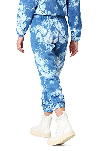 Image of Van Heusen Women Sweatpants