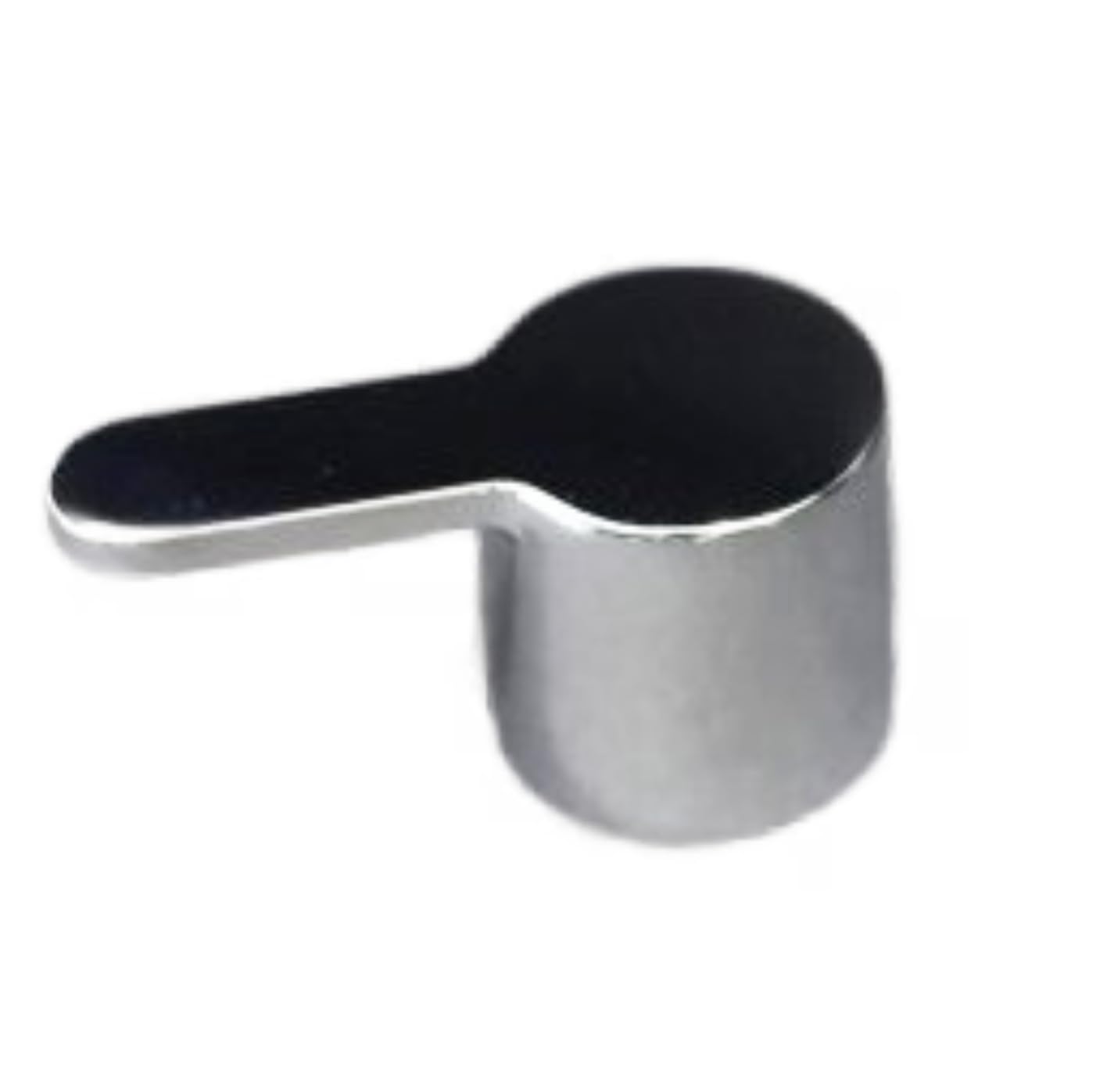 See full amazon price history chart for PICK - UP Fusion Knob Handle (Pack of-1) Faucet/Tap Handle for Bathroom Taps, Kitchen Taps. PICK - UP Fusion Knob Handle (Pack of-1) Faucet/Tap Handle for Bathroom Taps, Kitchen Taps. (B0DCS6Y6C4) Amazon Price History, Amazon Price Tracker
