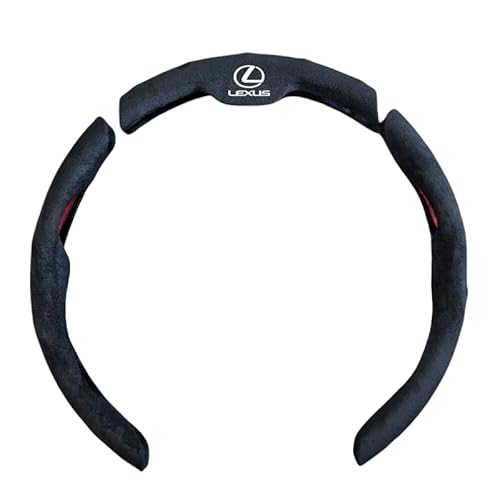  nhJo[ NTX VfXG[h XeAOJo[ IS LX LC CT ES GS LS EX HS NX RX LX SV[YΉ zC[Jo[ y ʎ ėp Ċ̋z Ȃ ~ ͗₽Ȃ ^ Obv 