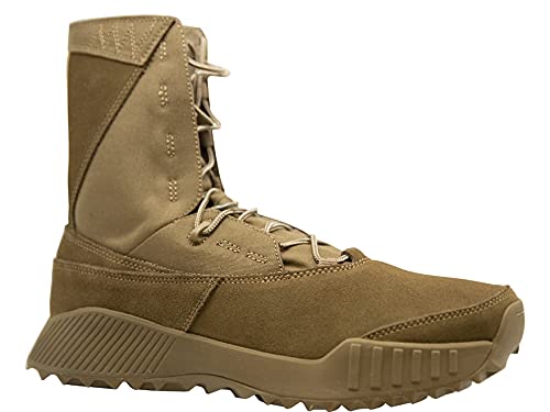elite tactical boots
