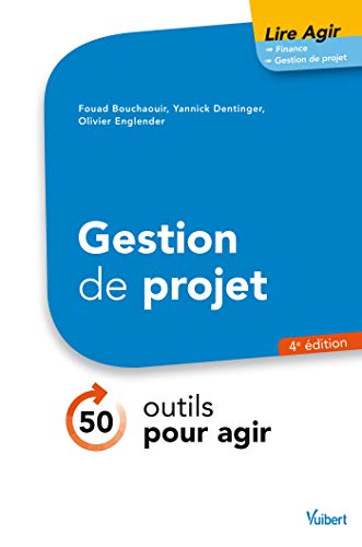 Télécharger Gestion de projet Gratuit