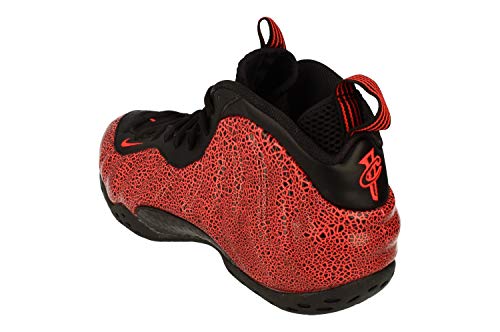 Image of Nike Mens Modern
