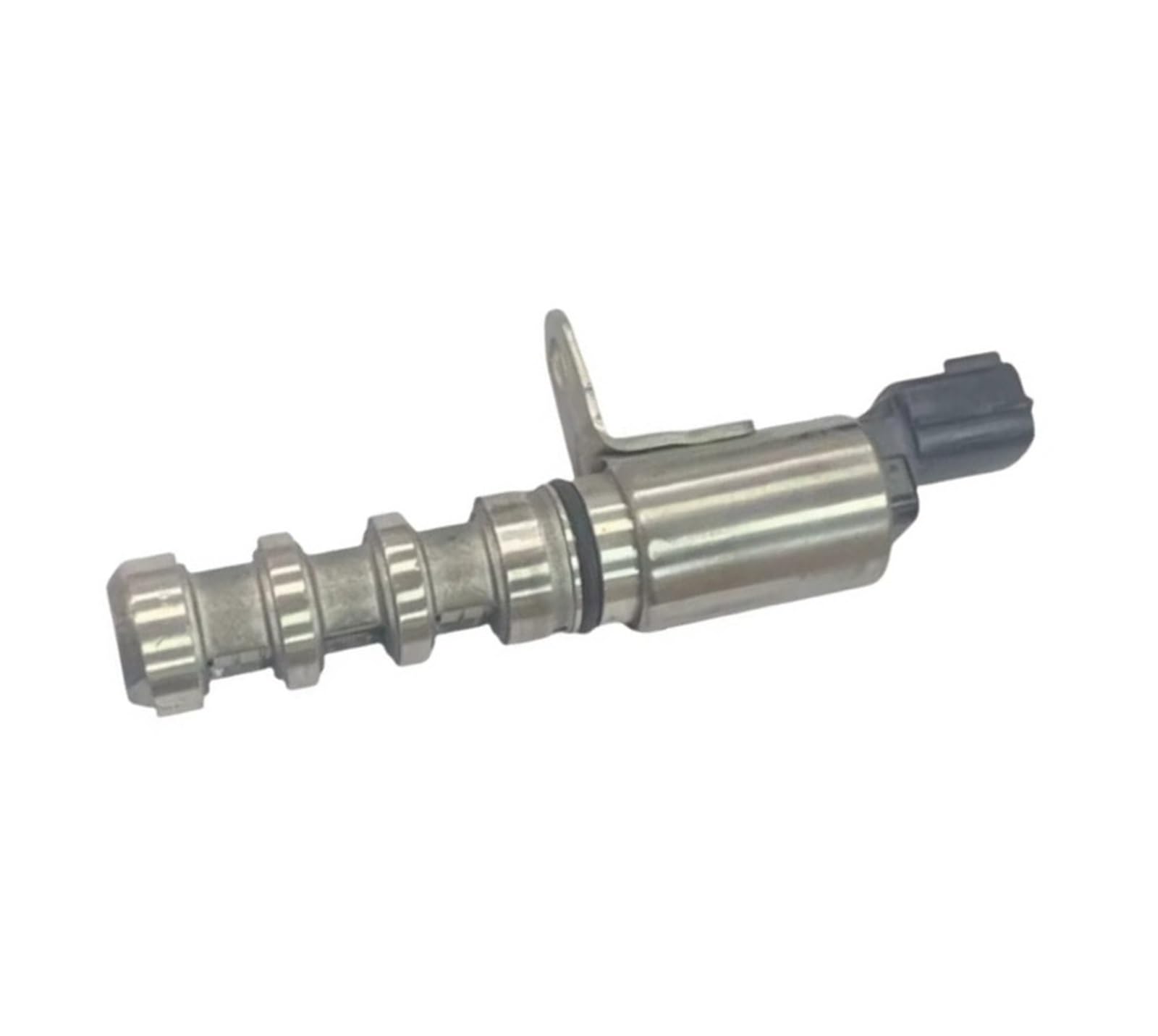 Dswilnv One Color Camshaft Solenoid Compatible With Nissan For Qashqai 237964624R Engine Camshaft Position Vvt Actuator Variable Timing Solenoid Valve Parts