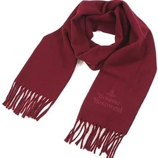 Amazon Co Jp Vivienne Westwood ヴィヴィアンウエストウッド マフラー ファッション小物 服 ファッション小物 Amazon Co Jp Vivienne Westwood ヴィヴィアンウエストウッド マフラー ファッション小物 服 ファッション小物
