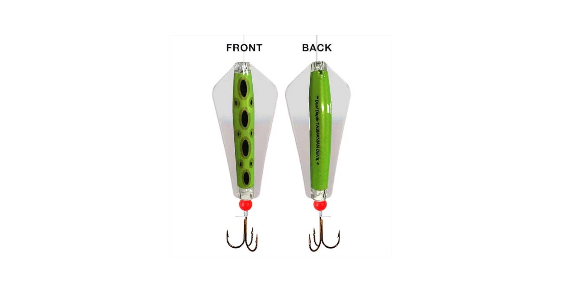 41XrSK2iLxL.jpg_BO30,255,255,