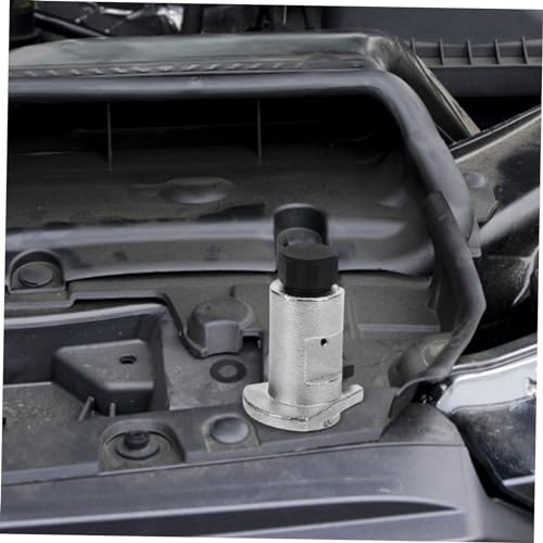 Extractor de puntales de suspensión para coche evita daños mecánicos 3