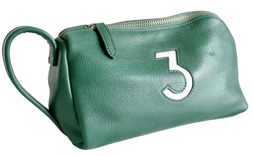 ؂̏z kinoshoTRANSIT v Eh |[` All Leazher #3|[` 2023Nf KHG-3P01M (71 ueBbVO[/O[)