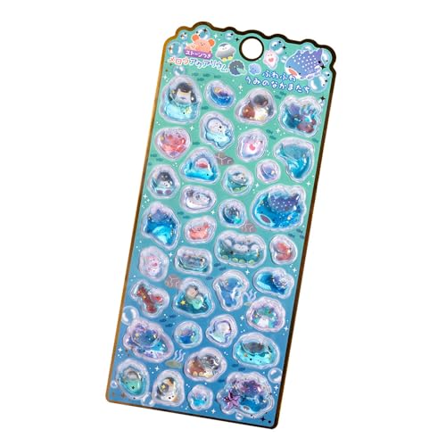 ꂽG{XXebJ[Sq̂߂̃A[gNtg{gm[gubNW[idb[ouq