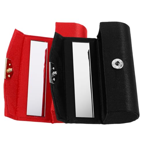 NULYLU 2gїpBe[WVNgP[X ~[t gI[KiCU[obO ϕi[|[` spCNAbvANZT[