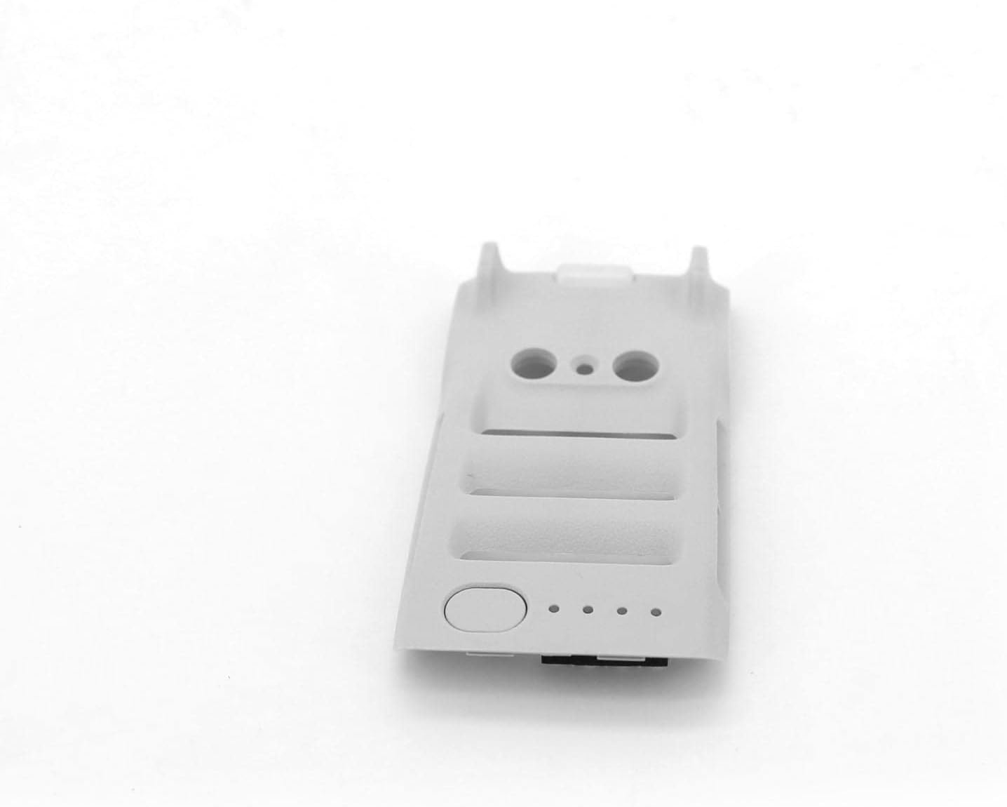 Original Mini 2 Body Shell Top/Bottom Cover for DJI Mini 2/SE Drone Replacement Parts (Bottom Shell)
