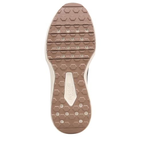 Dr. Scholl's Mens Jake Retro4