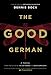 The Good German: A Novel