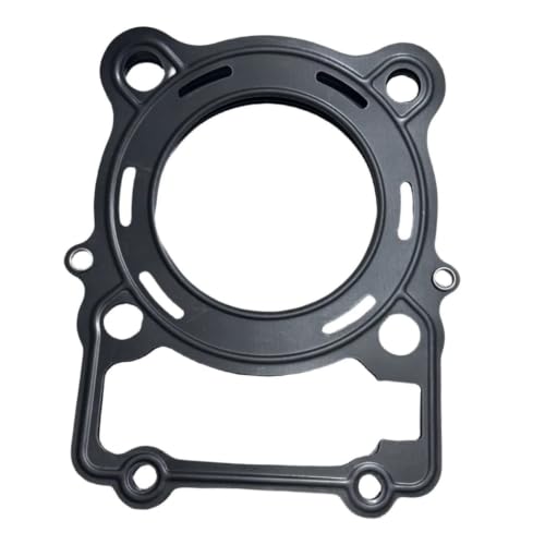 Joint de culasse pour HS250UTV et ATV pièce P0130001207A0000