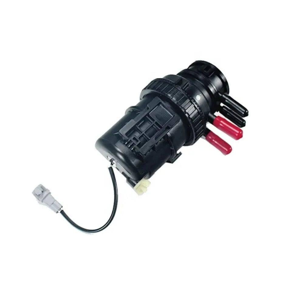 Amazon.com: CHERISH-AUTO 1PCS OEM U21213480 U212-13-480 FUEL 