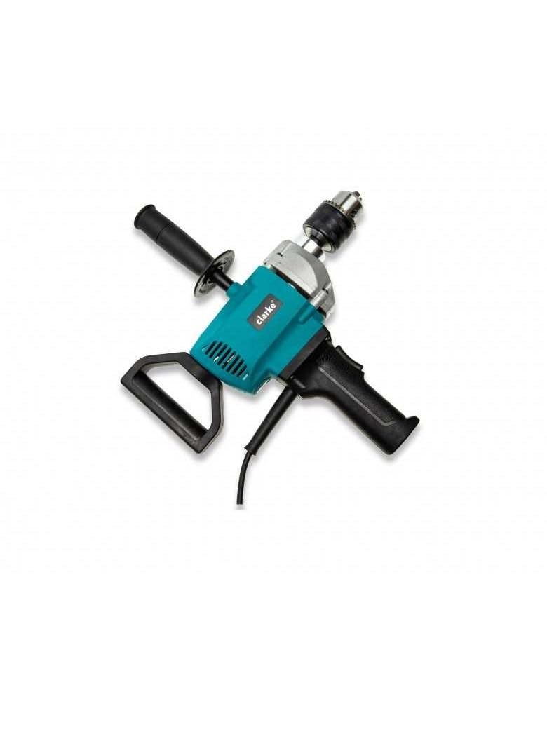 Clarke- Clarke Electric Drill Machine 16Mm 86598-UT-1816