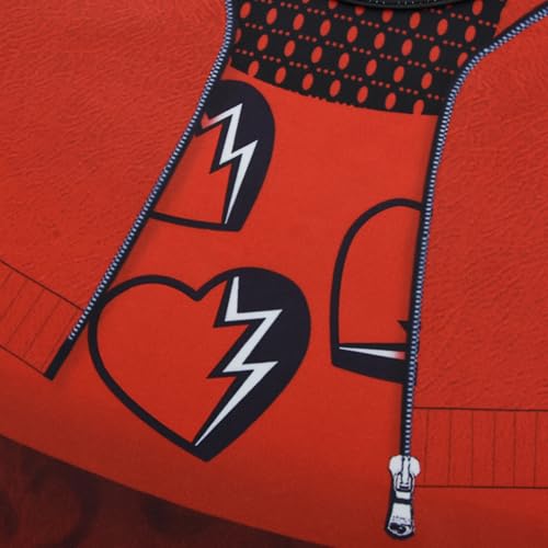 Girl Kids Princess Dress Casual Long Sleeve Flutter Dresses Party Playwear Halloween4